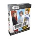 JUEGOS - Juego de mesa timeline twist star wars edad recomendada 7 años - TIMET04B